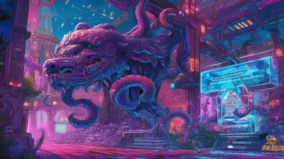 速领！9月3日坦克猎手最新礼包码福利